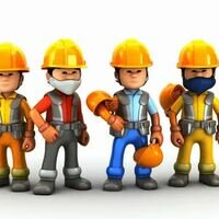 Бригада DragerTeam