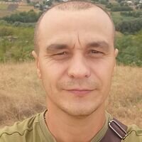 Мастер Андрій Белібов