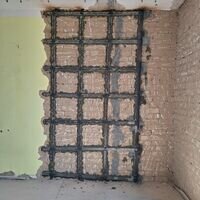 Бригада Вячеслав