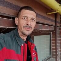 Майстер Ростислав Матвієнко