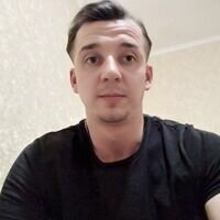 Мастер Николай Фурман