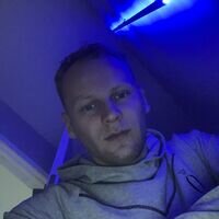 Мастер Руслан Шихов