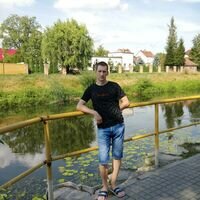 Мастер Сергій Мальований