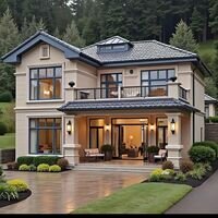 Майстер Сергій Бондар