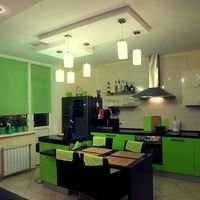 Бригада ПП Кіслов