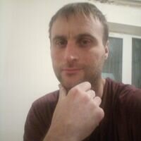 Мастер Михайло Півовар