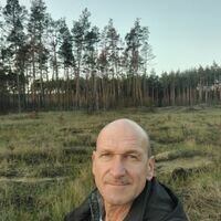 Мастер Александр Фиалковский