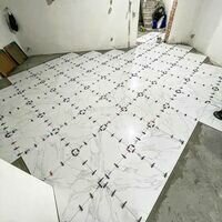 Бригада Фортеця