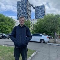 Бригада KolyaMiroslav