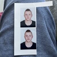 Майстер Николай Литовченко