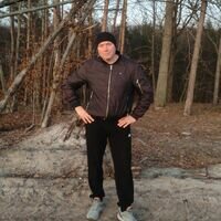 Мастер Артем Нечепуренко