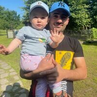 Мастер Віктор Говді