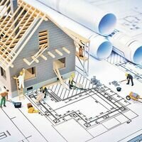 Бригада Унівесал