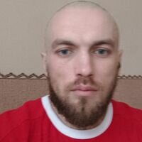 Майстер Іван Дзігора