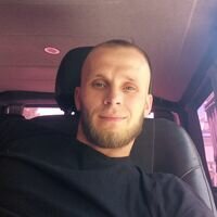 Мастер Андрей Бойко