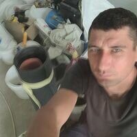 Майстер Михайло Давлєтов