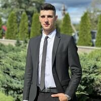 Мастер Тимофій Попович