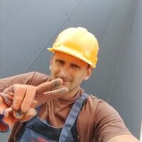 Мастер Олександр Бордюг