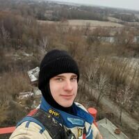 Мастер Руслан Самбур