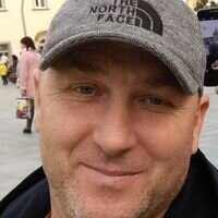 Мастер Муляр Штукатур