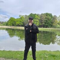 Майстер Максим Тимошенко