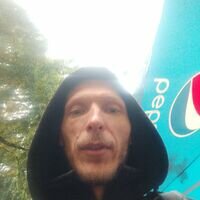 Мастер Максим Ісаєнко