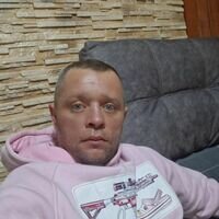 Майстер Володимир Іванов