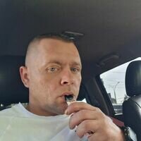 Майстер Володимир Іванов