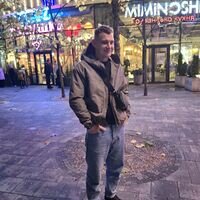 Майстер Василь Велігдан