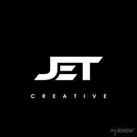 Бригада SuperJet