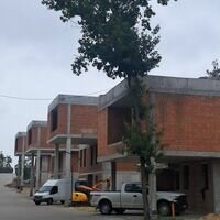 Мастер Данііл Платоненко