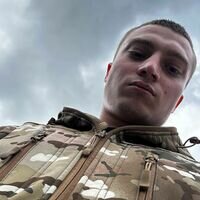 Мастер Микита Ярмаков