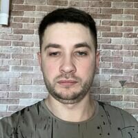 Мастер Владіслав Горбик