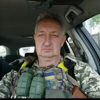 Мастер Володимир Матвійчук