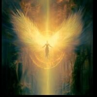 Мастер Володимир Мочюлов