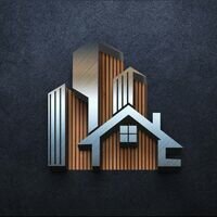 Майстер Ремонт Вінниця