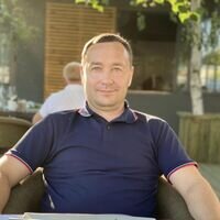 Мастер Роман Ахметов