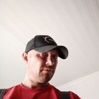 Мастер Олександр Коринецьки