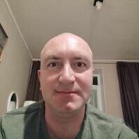 Майстер Спартак Лахов