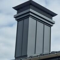 Бригада Сергей Баранский