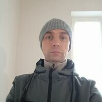 Мастер Андрей Витюк