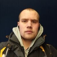 Мастер Богдан Рабош