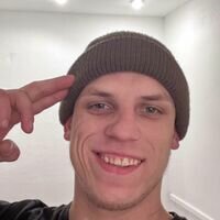 Мастер Максим Денисенко