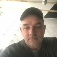 Мастер Діма Апостол