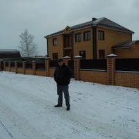 Майстер Николай Шмиголь