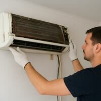 Майстер Андрій Власюк