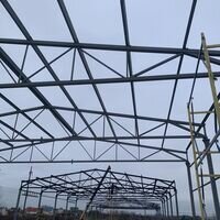 Бригада ФОП Лондкевич Ю.Л