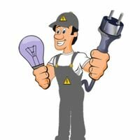 Майстер Дмитро Чайка