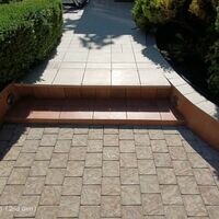 Мастер Генннадий Петров