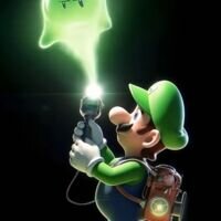 Мастер Олександр Черемних